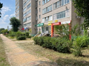 IMG-20241126-WA0003